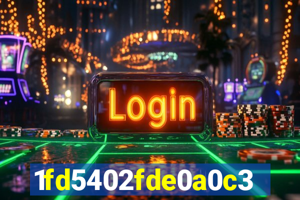 ytbet com login