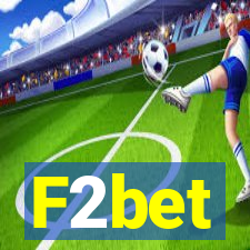 F2bet