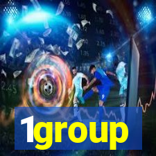 1group-18.vip