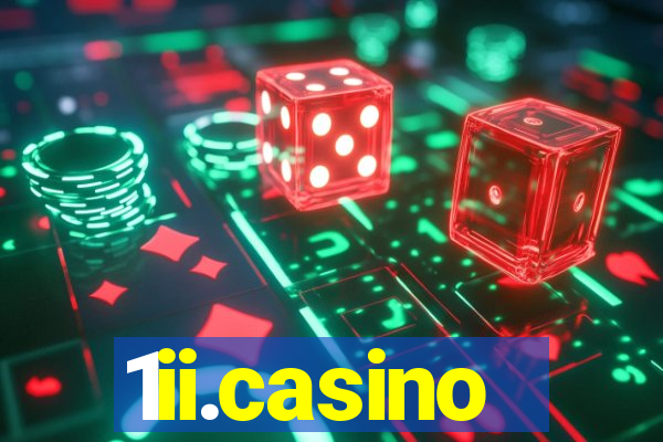 1ii.casino