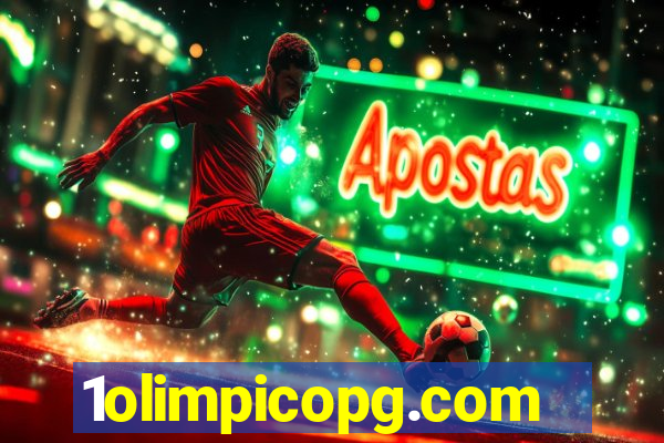 1olimpicopg.com