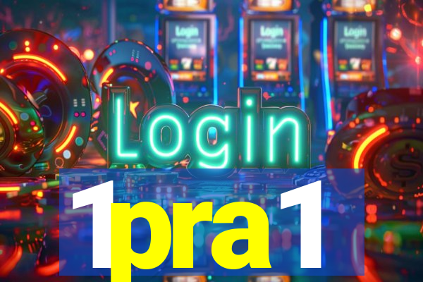 1pra1