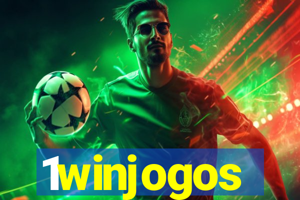 1winjogos