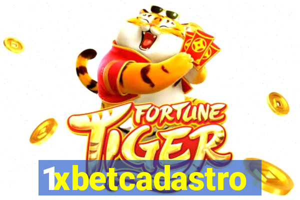 1xbetcadastro