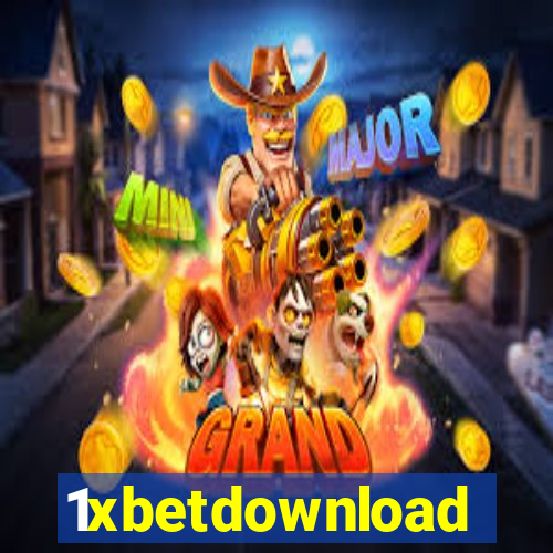 1xbetdownload