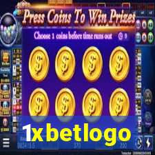 1xbetlogo