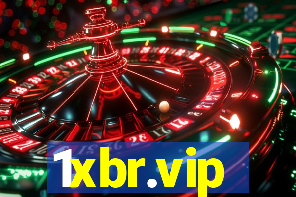 1xbr.vip