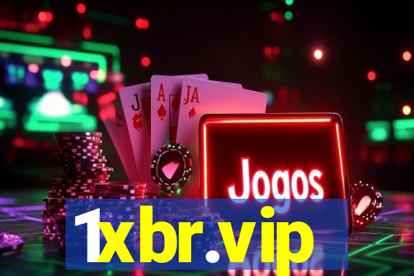 1xbr.vip