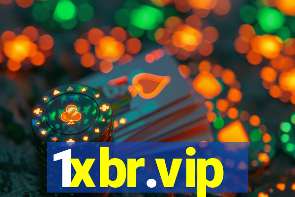 1xbr.vip