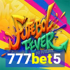 777bet5