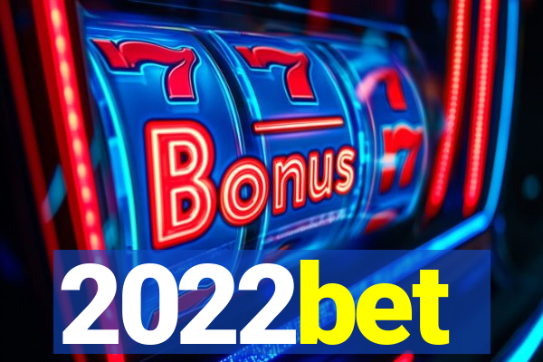 2022bet