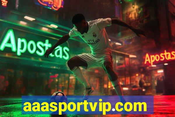 aaasportvip.com