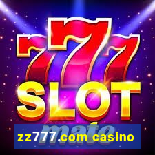 zz777.com casino