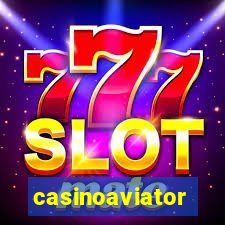 casinoaviator