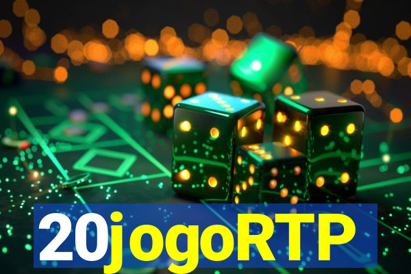 20jogoRTP