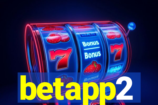 betapp2