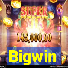 Bigwin