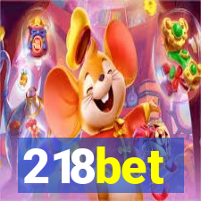 218bet