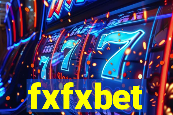 fxfxbet