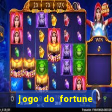 jogo do fortune mouse demo grátis