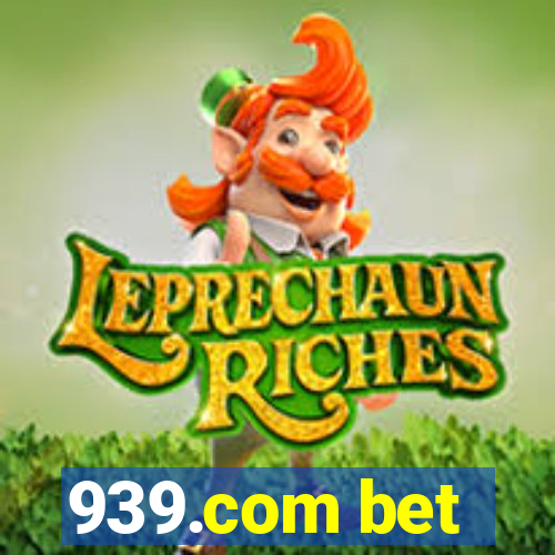 939.com bet