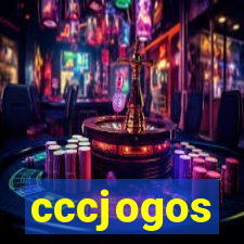 cccjogos