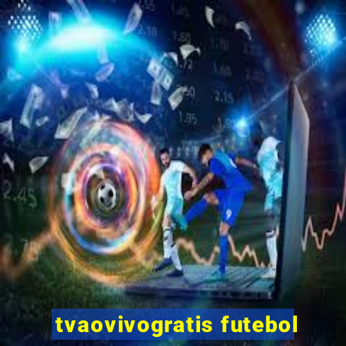 tvaovivogratis futebol