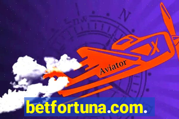 betfortuna.com.br