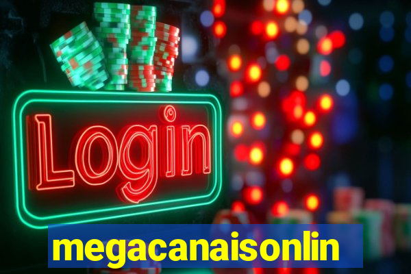 megacanaisonline.com