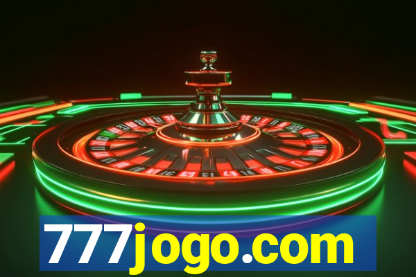 777jogo.com