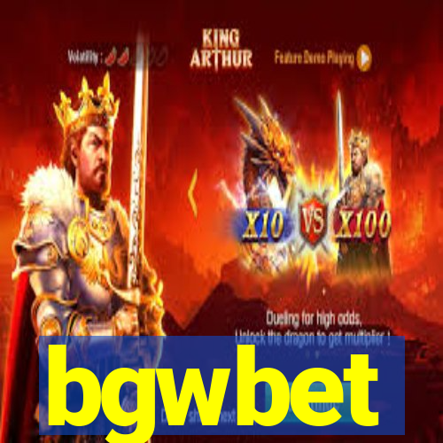 bgwbet