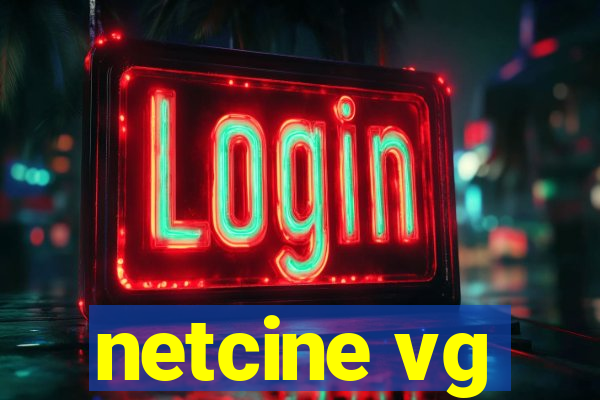 netcine vg