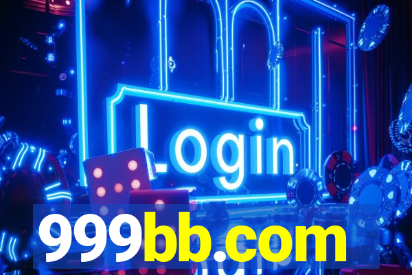 999bb.com