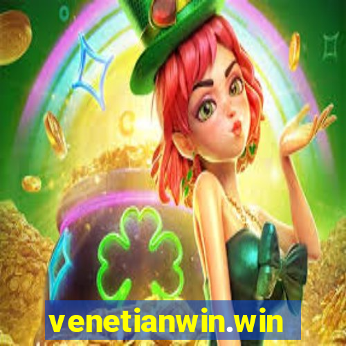 venetianwin.win