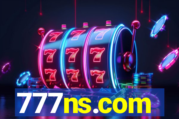 777ns.com