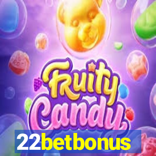 22betbonus