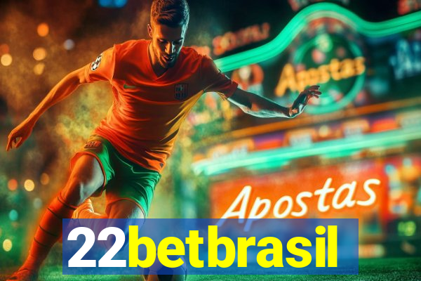 22betbrasil