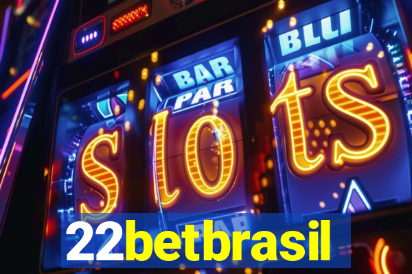 22betbrasil