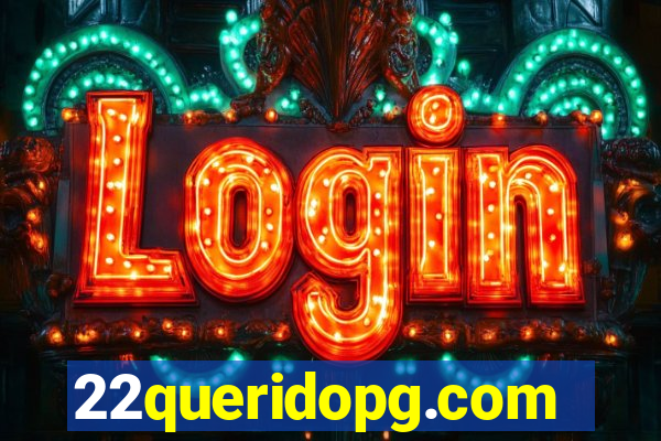 22queridopg.com