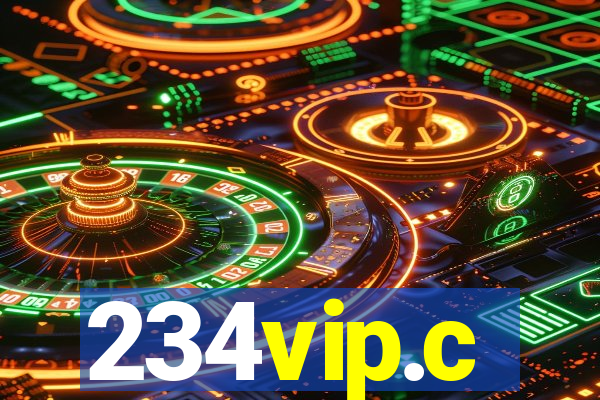 234vip.c