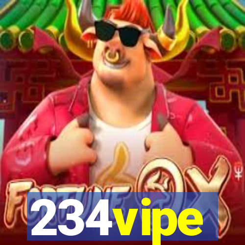 234vipe