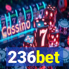 236bet