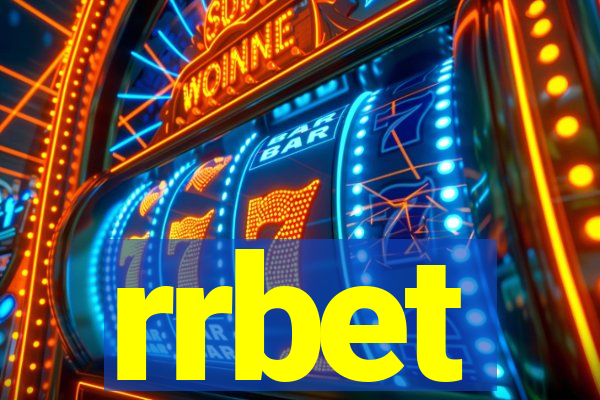 rrbet