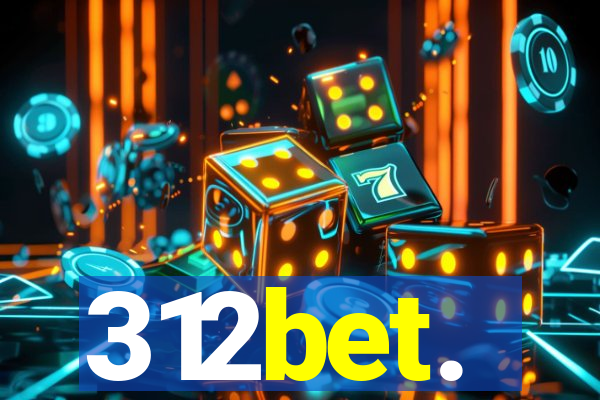 312bet.