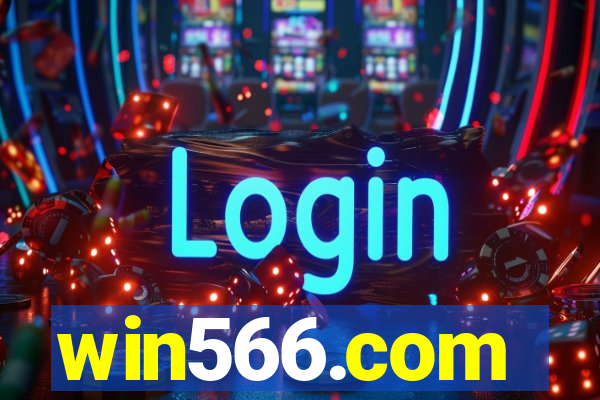 win566.com