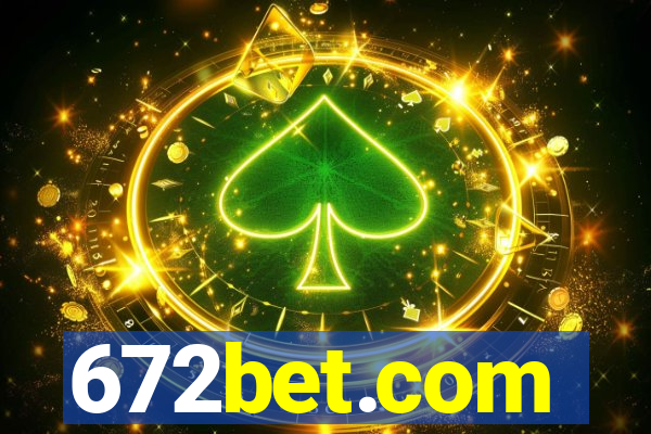 672bet.com