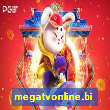 megatvonline.biz