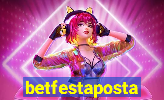 betfestaposta