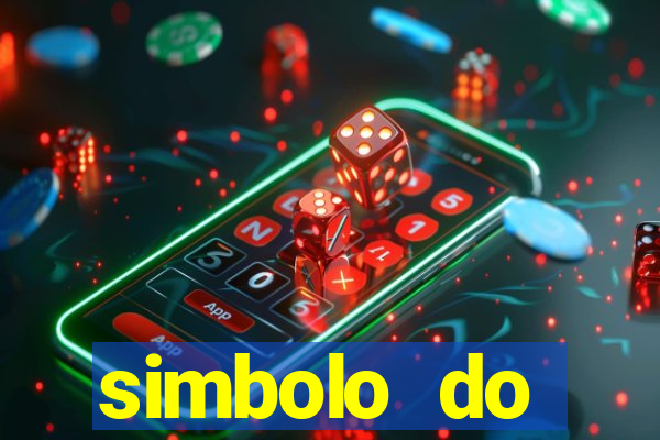 simbolo do corinthians para nick