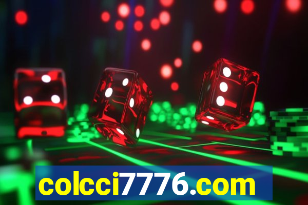 colcci7776.com